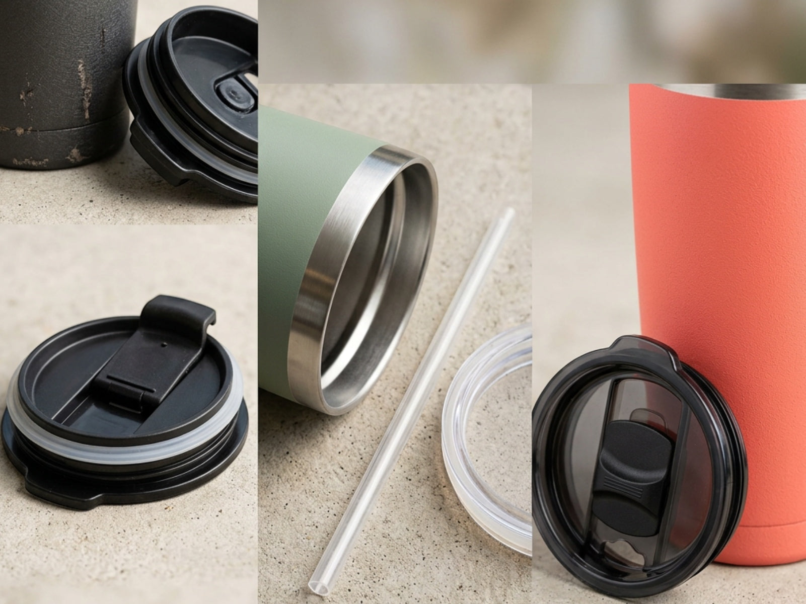 Ozkv product detail